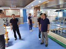 mmexport1599468969114