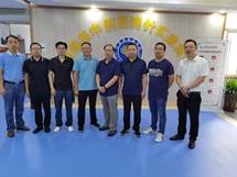 mmexport1599468938769