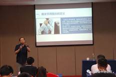 mmexport1599468947743