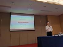 mmexport1599467696049