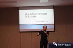 mmexport1599468948863