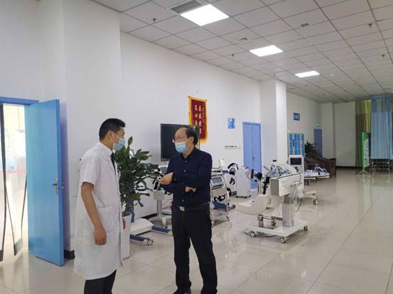 mmexport1599467692090