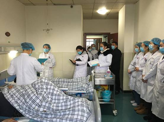 微信图片_20201224102218