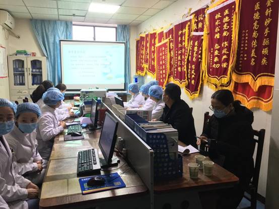 微信图片_20201224102202