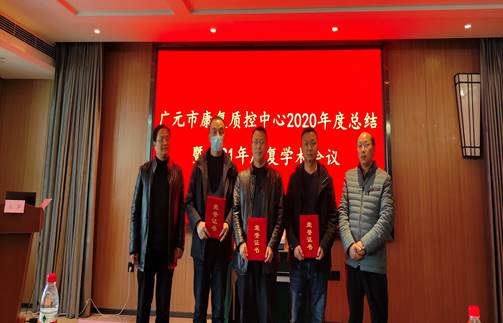 254a7b24a78d204eb23aa560126db05