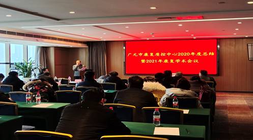 4e4f72105ffe86907be1400ca809788