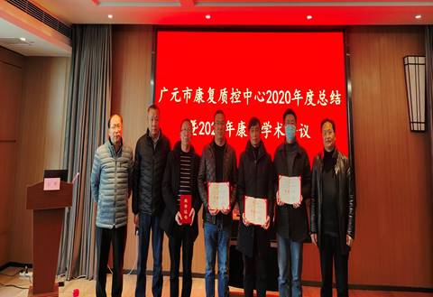 0adb9c2afdc0008b3b5e5e3068d9bd9