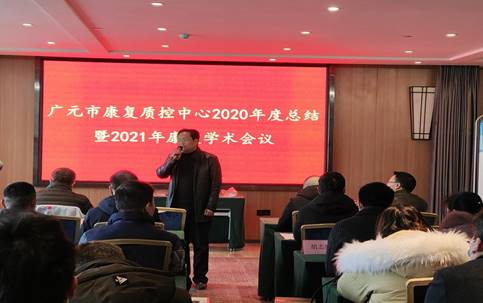 ff6fd3acf96952cc2671d1302971750