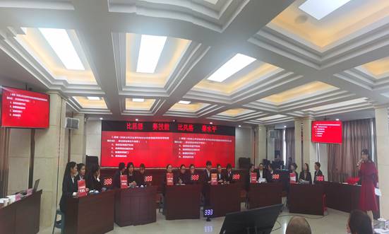 QQ图片20210127170936