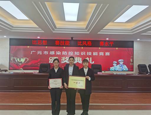 QQ图片20210127170848