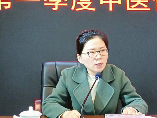 185a87129c38c1c2a23c804bfe0b544