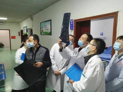 IMG_5137(20210319-093915)