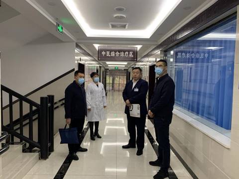 1878ED3160296449510427A15577C36D