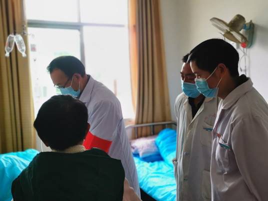 IMG_5333(20210410-114911)