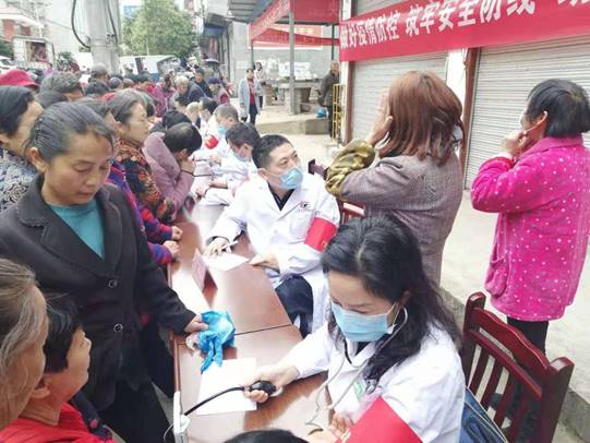 IMG_5335(20210410-120306)