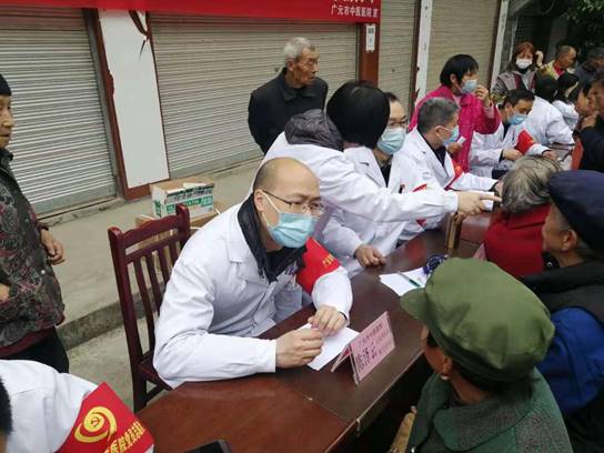 IMG_5336(20210410-120317)