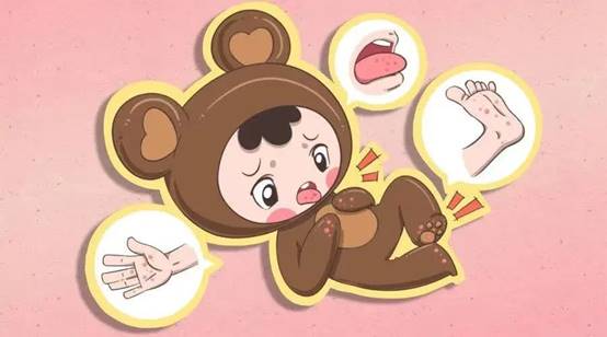 微信图片_20210519150518