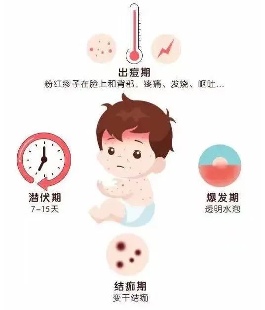 微信图片_20210519150639