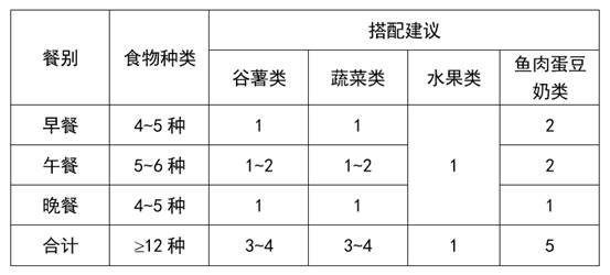 8f27a269ee39fc3f141ed11c699ab740