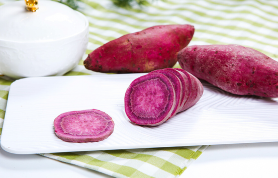 473c2b323728e398099c441b471ca311