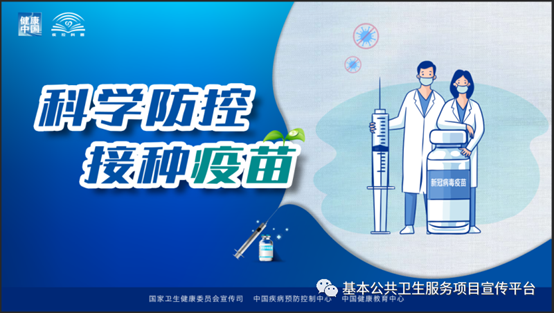 85d94bdfe45e35cb20fda691a3805a19