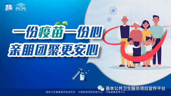 f1f09569a78ded026e98117a26ae8054