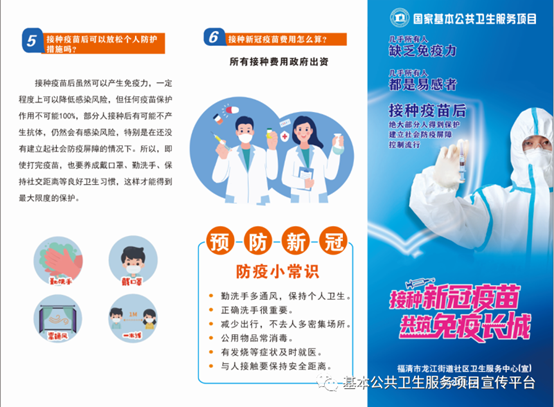 2c96cdfb4f37afbaca55a92ae4433042