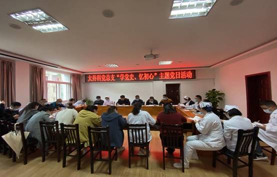 2ff8f6dc81dea3f88237d1ab8e198a5