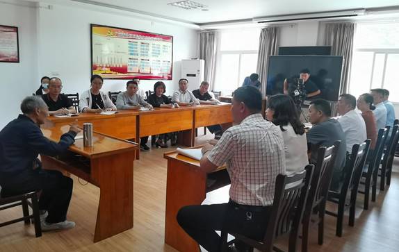 81b4f591c191b1558318de3eb213476