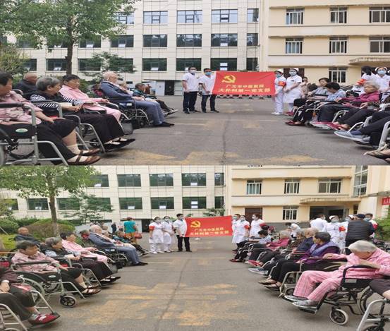 4fe03327baffcc45c8f5656731f610a