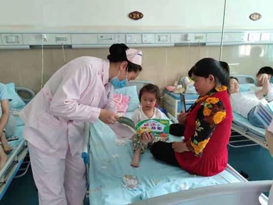 fdca6c921d309bbe84480d650b828c7