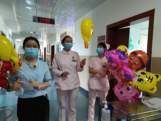 abc18b7384195a91ab04d6d85dd6ee4