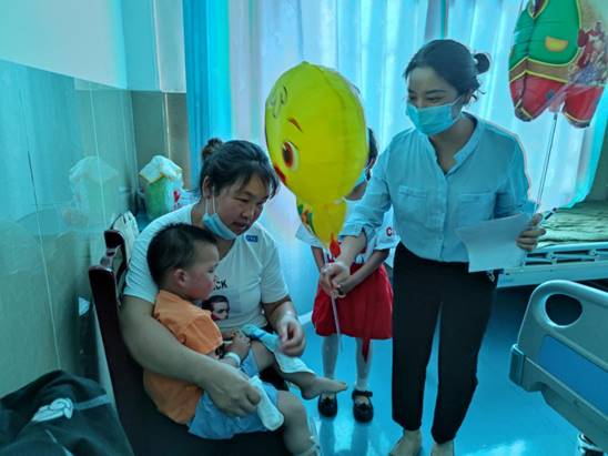 e92c4f3224f476a32d402475f003148