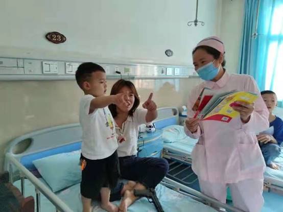 f8a8eb0288485f8f49bcd946ac70f6f