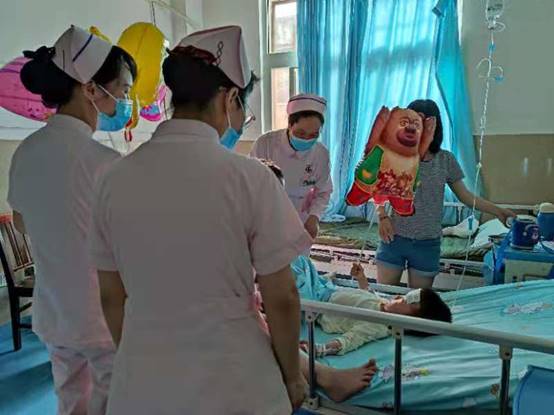 7a08bec73ffef3db3d3b40701b30b50