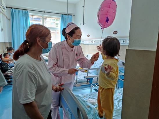 a4288439c03d8ddfb5a4cf57e39869a