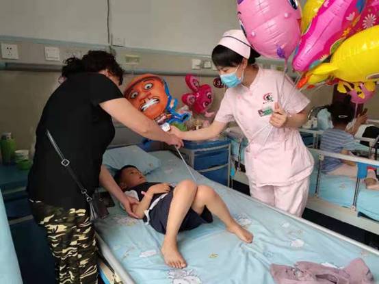 40bf26caa3485c51aed0abfadad0b1c