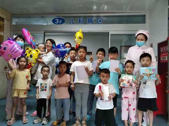 c60a5a5483c696f61581b51deff1d9b