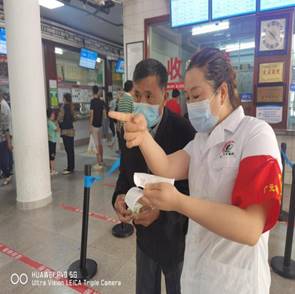 微信图片_2021060709510010