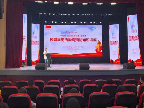 7d26a678b63ca9bd860a18574f6736c