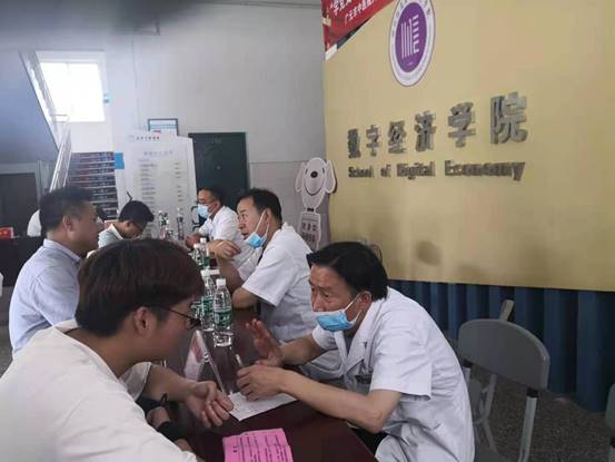 a0629cd5e8bba6d6413f95485e05170