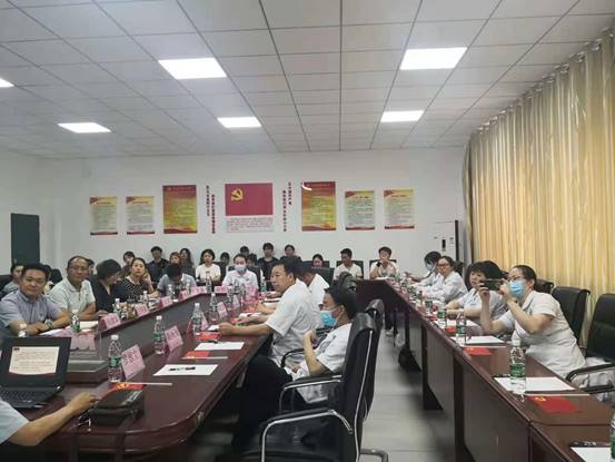 eeed82b5d4092decbcd718b022c3e1b