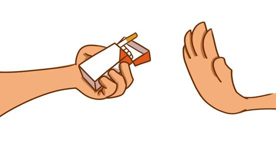 79818e4c2a37c0210636c9a45bed407d