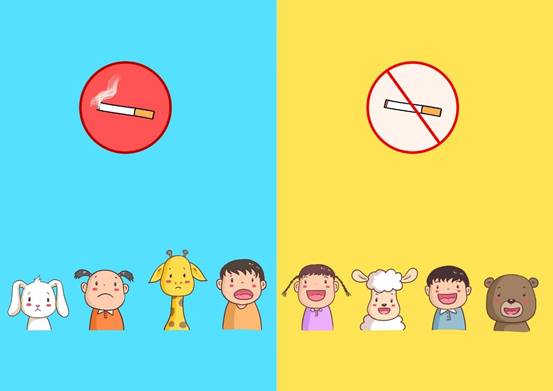 dd071775660f1da537934f877fd65417