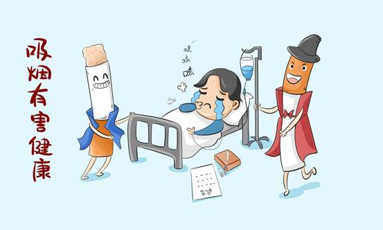 dd4227ef8e8759c5ed88af6a8649fab4