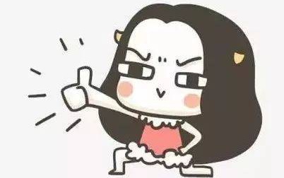 3645e8a4d7aebb6977eb3a21e89a5081