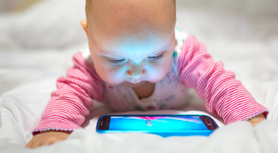 80f1d61540fe134c8a61d8fac28e544b