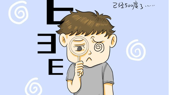 18e4bbdeeb6c9e99785eb72dc78ba141