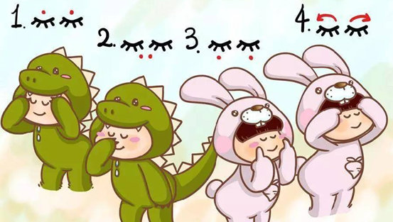 db35cc15825146821744691457a37645