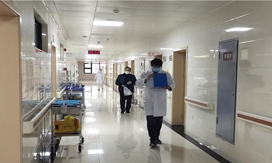 2023011912220006.jpg 图片16.jpg